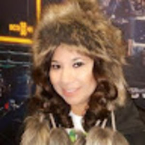 Meet your Posher, Celika